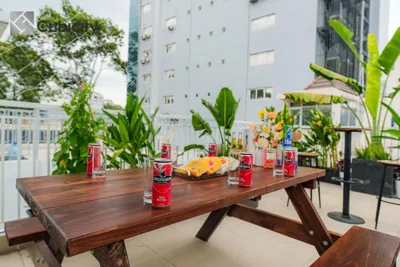 Cubicity Ton That Tung - 300m to Walking Street – Foto 4